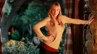 Dakota Johnson is hosting the next episode of <i>Saturday Night Live</i>
